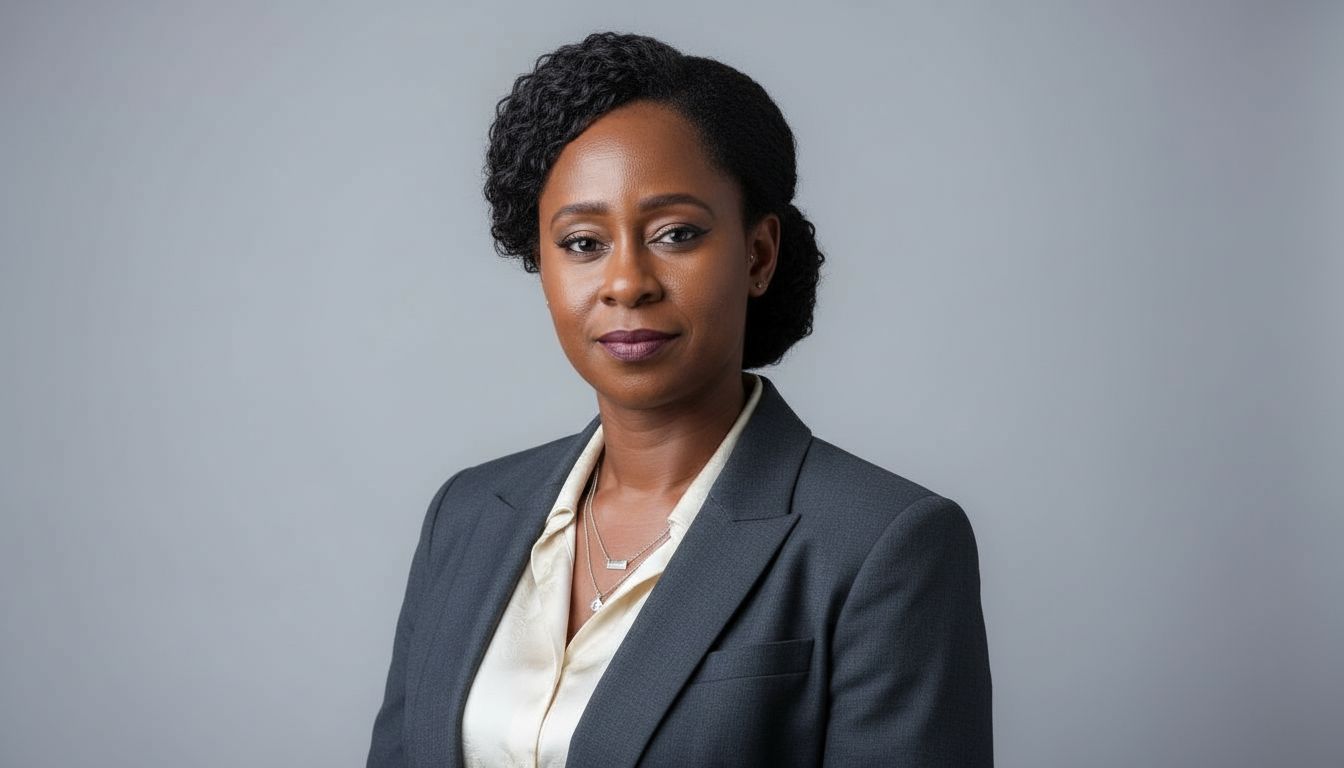 Community image by CPLuser7803