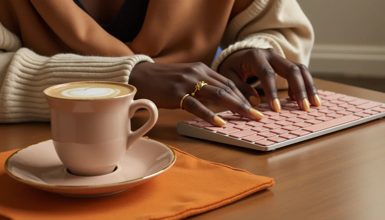 Community image by GoldEffect