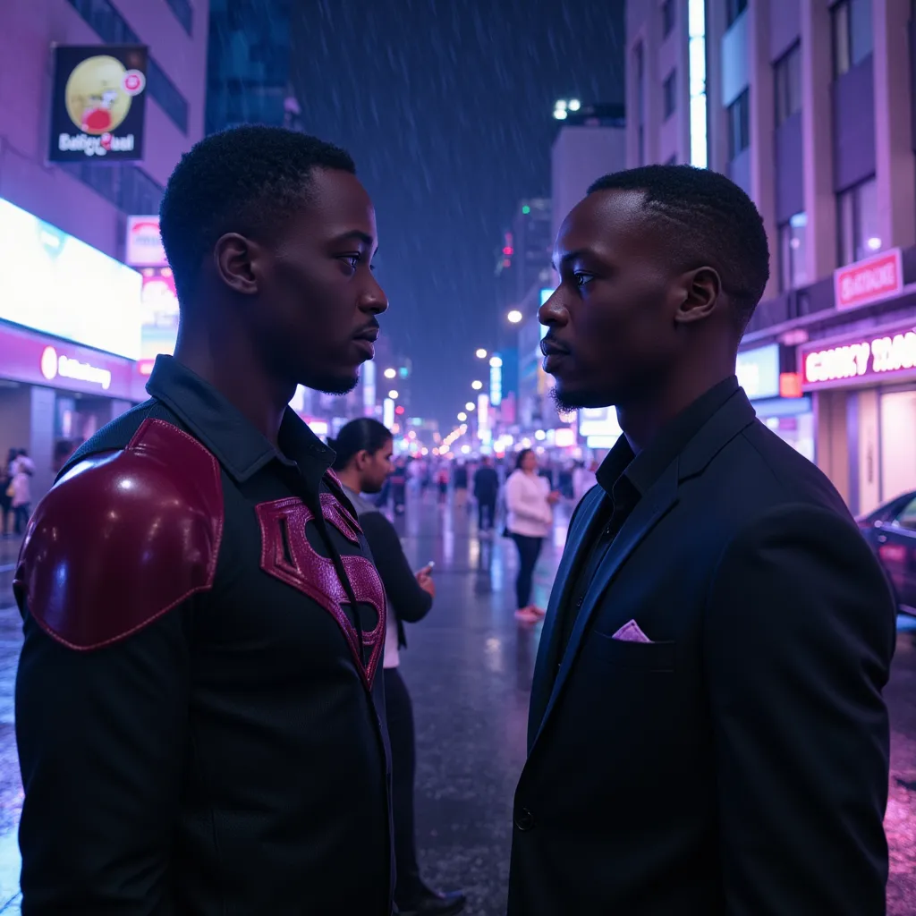 Community image by user9077