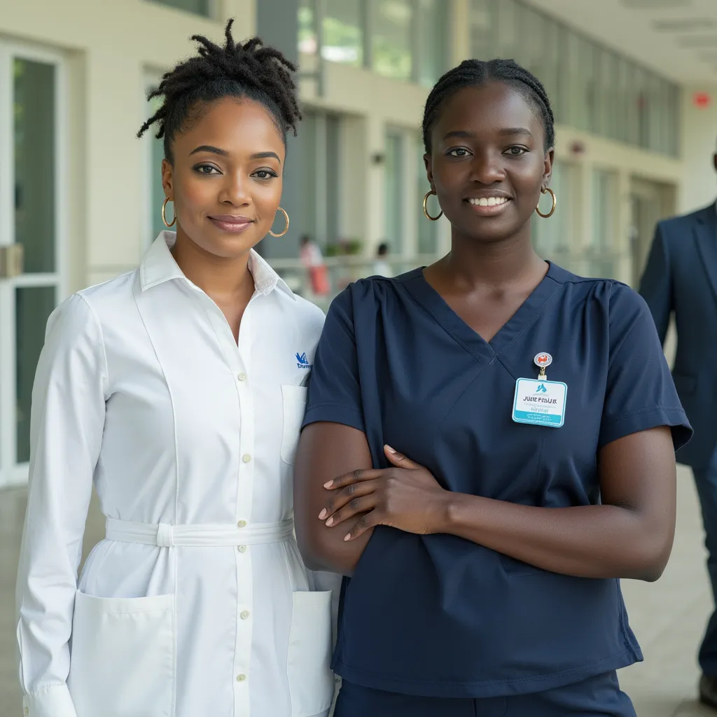 Community image by Vanessa