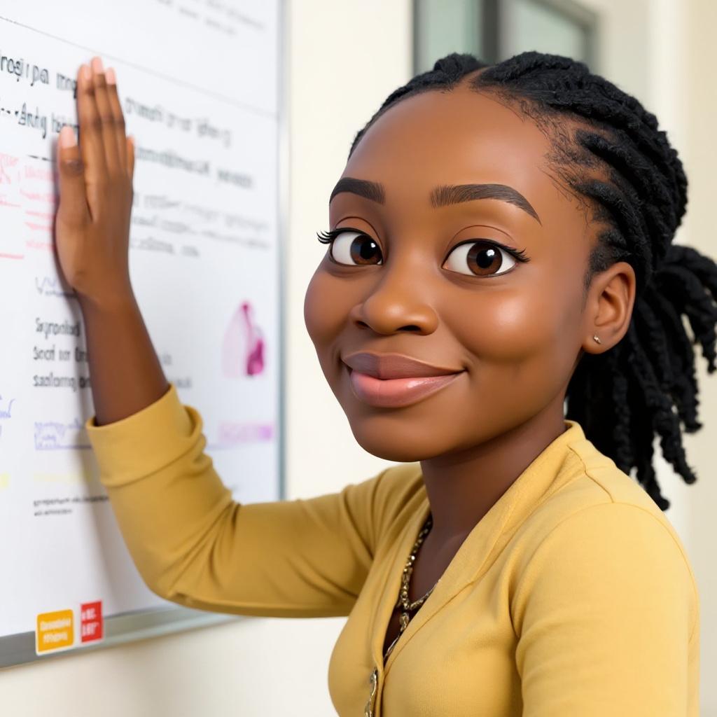 Community image by Loretta-Grace