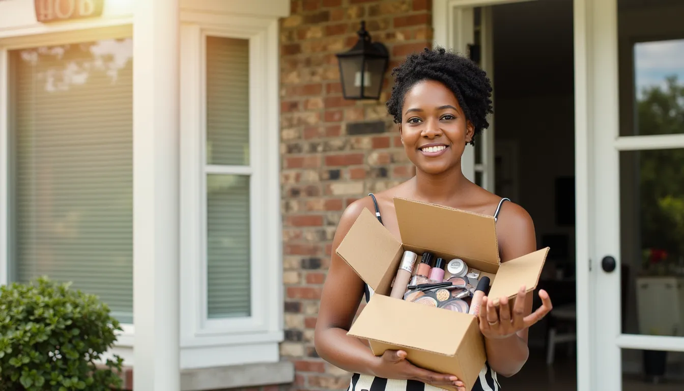 Community image by LNCO