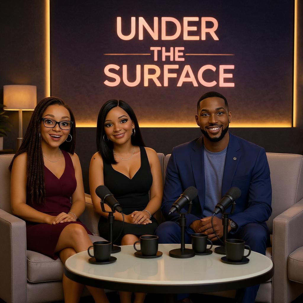 Community image by kelly