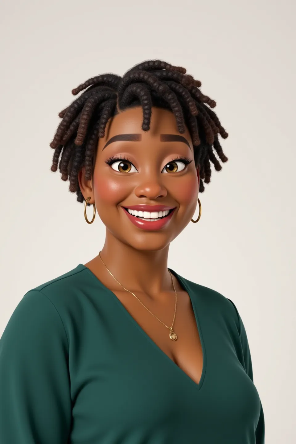 Community image by CPLuser7803