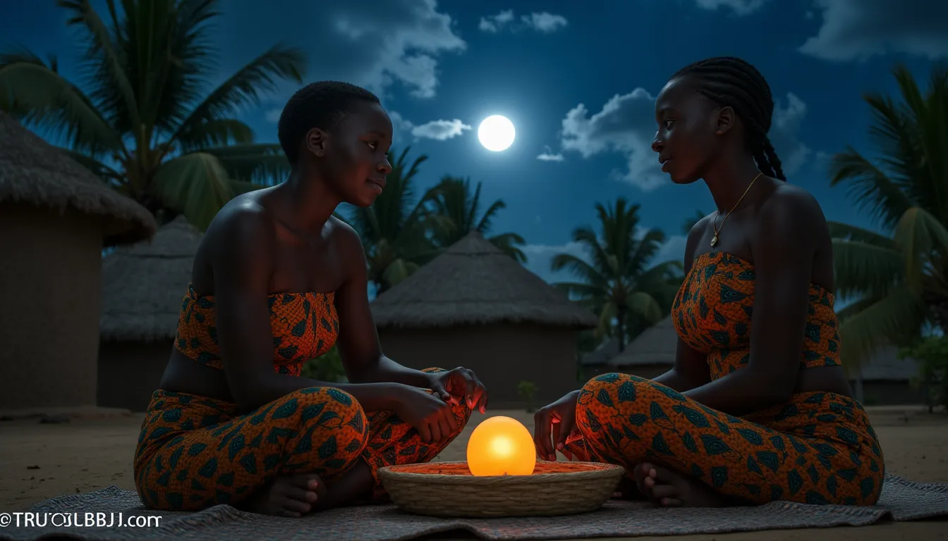 Community image by user2266