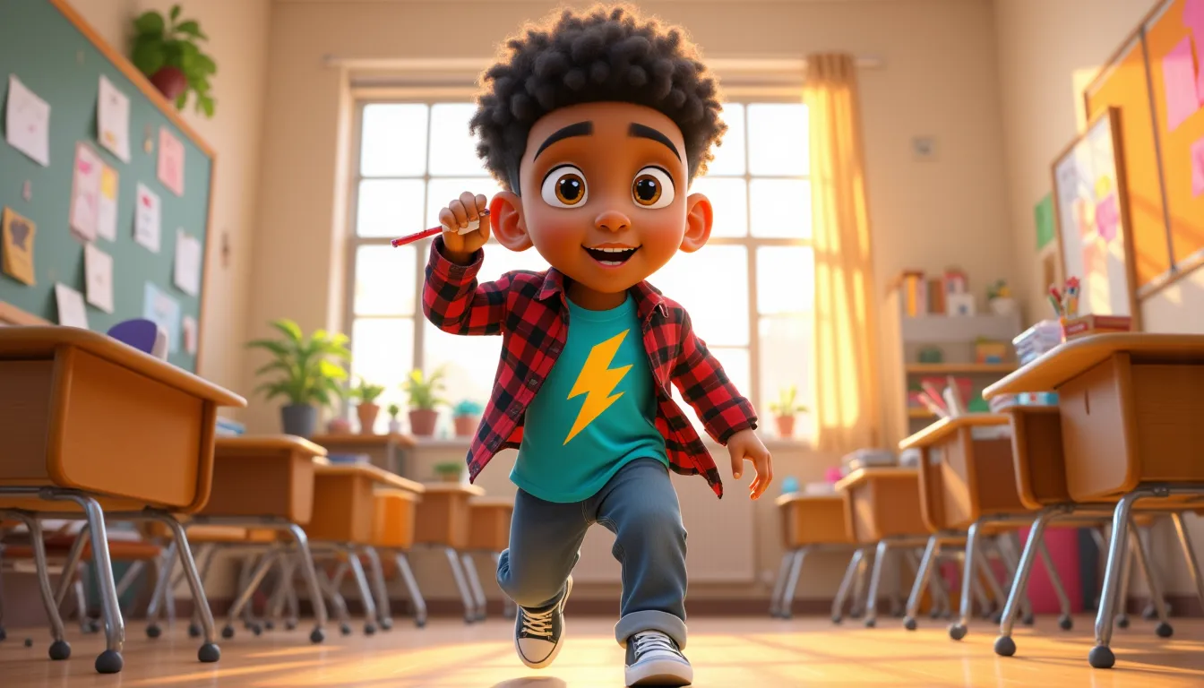 Community image by Loretta-Grace