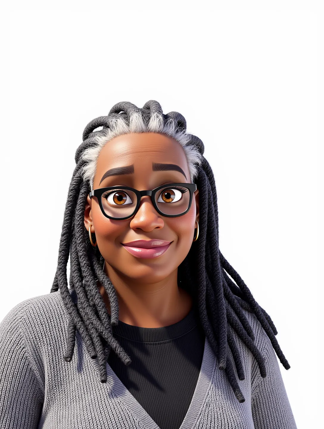 Community image by DJ Lena