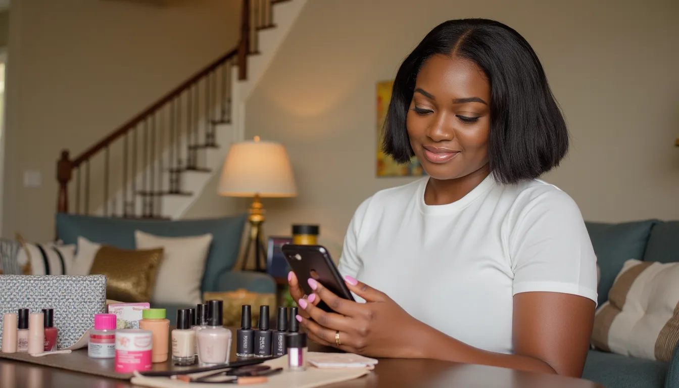 Community image by LNCO