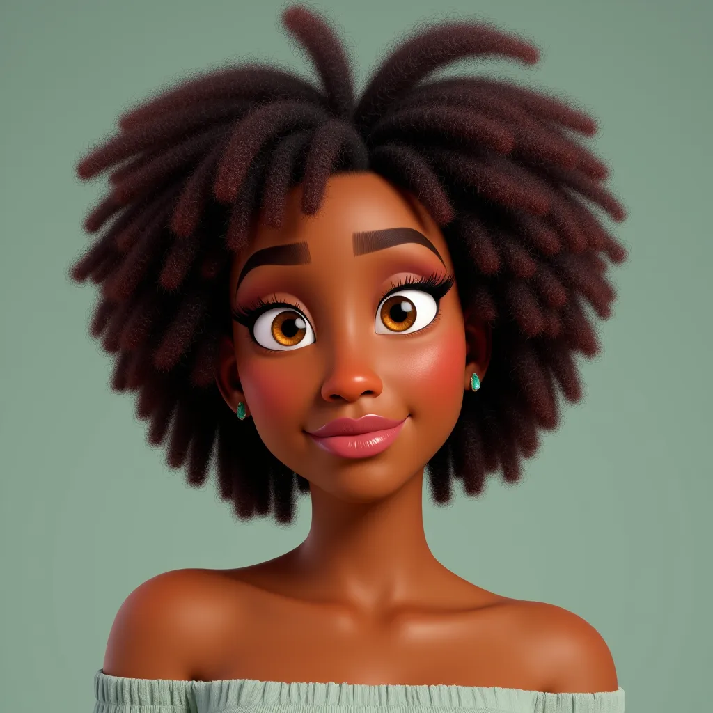 Community image by CPLuser7803