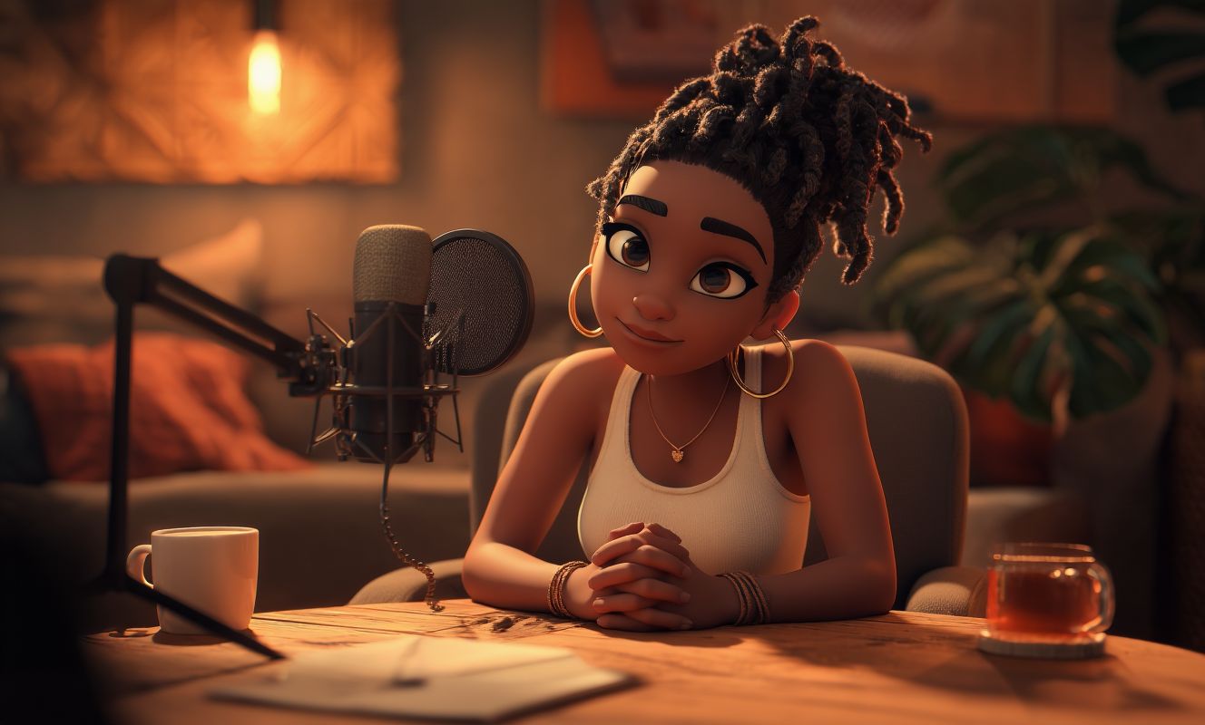 Community image by kelly