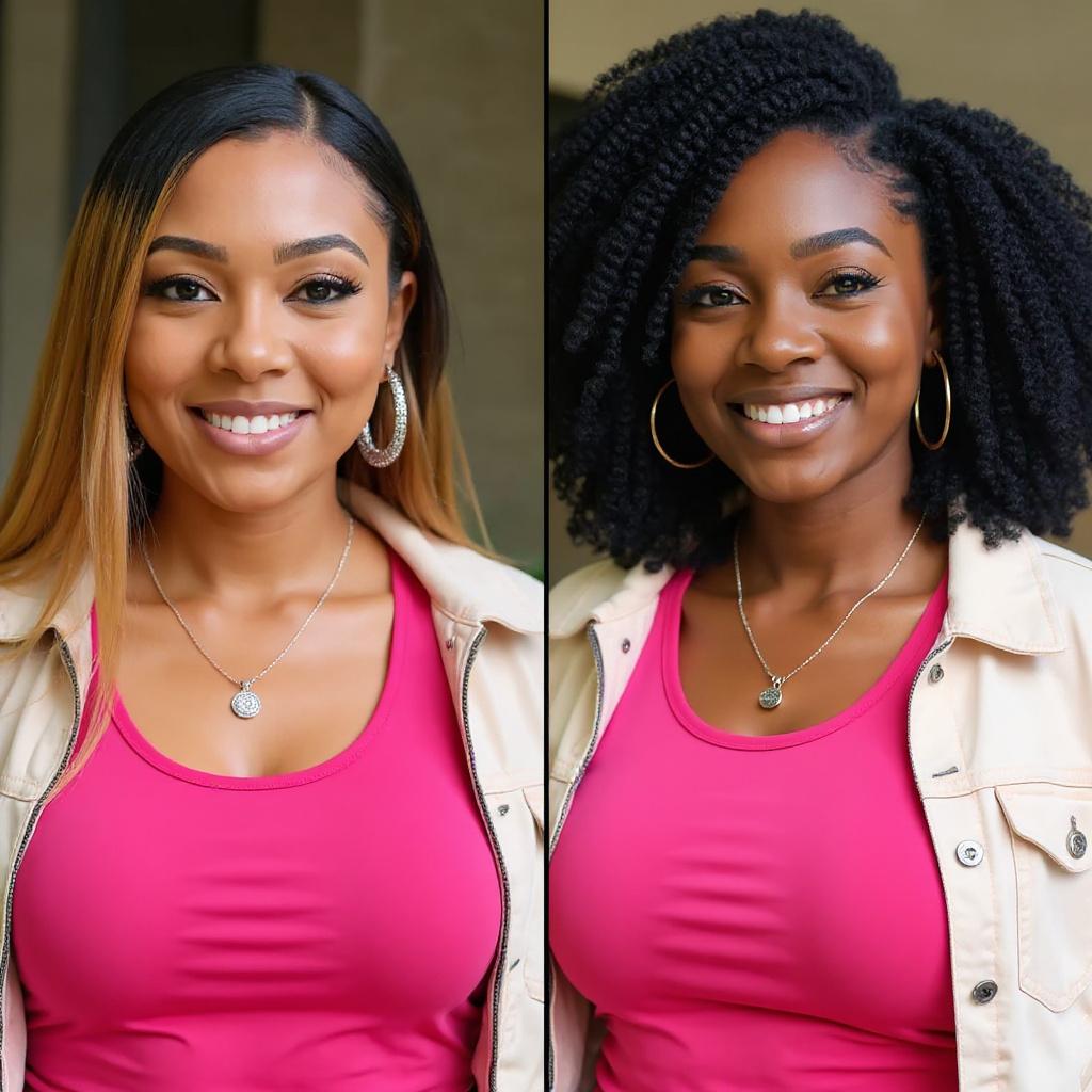 Community image by Kelly