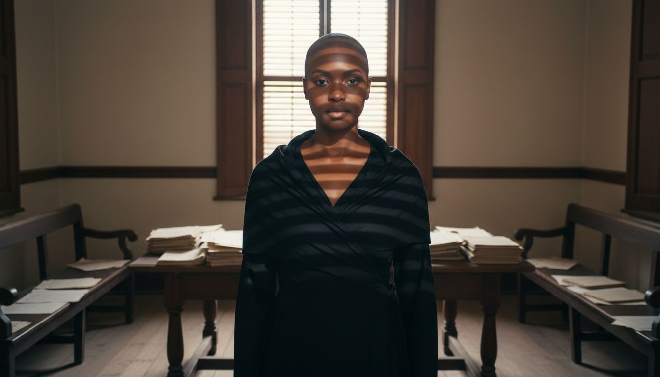 Community image by user4741