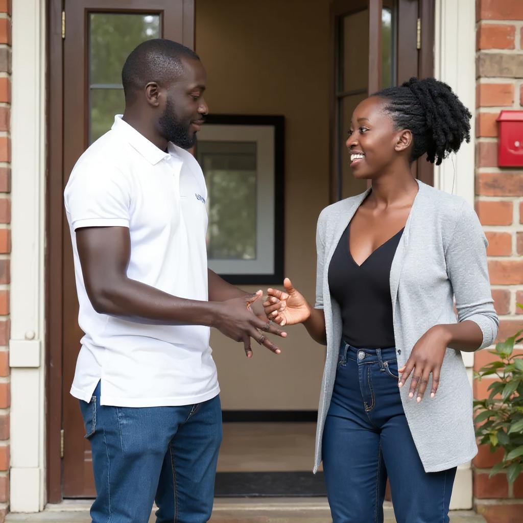 Community image by LNCO