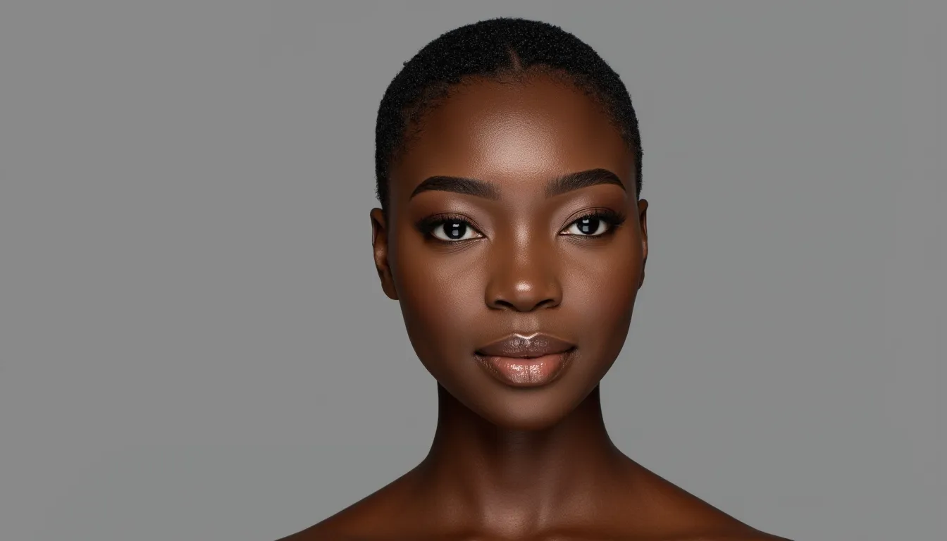 Community image by Laura