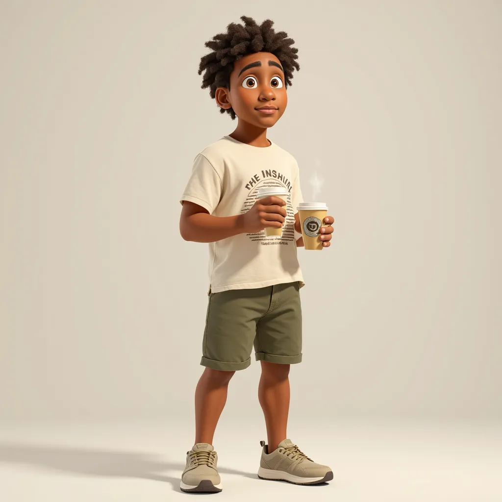 Community image by Loretta-Grace