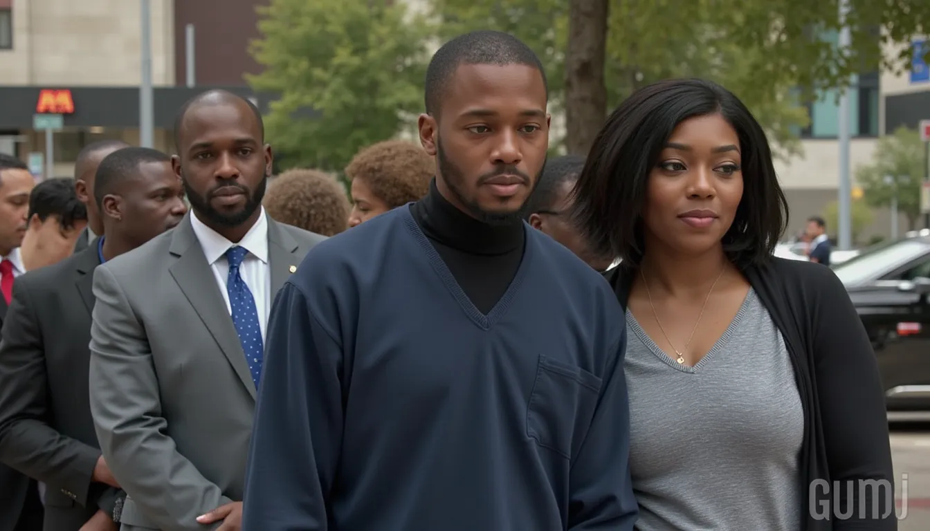 Community image by user6313