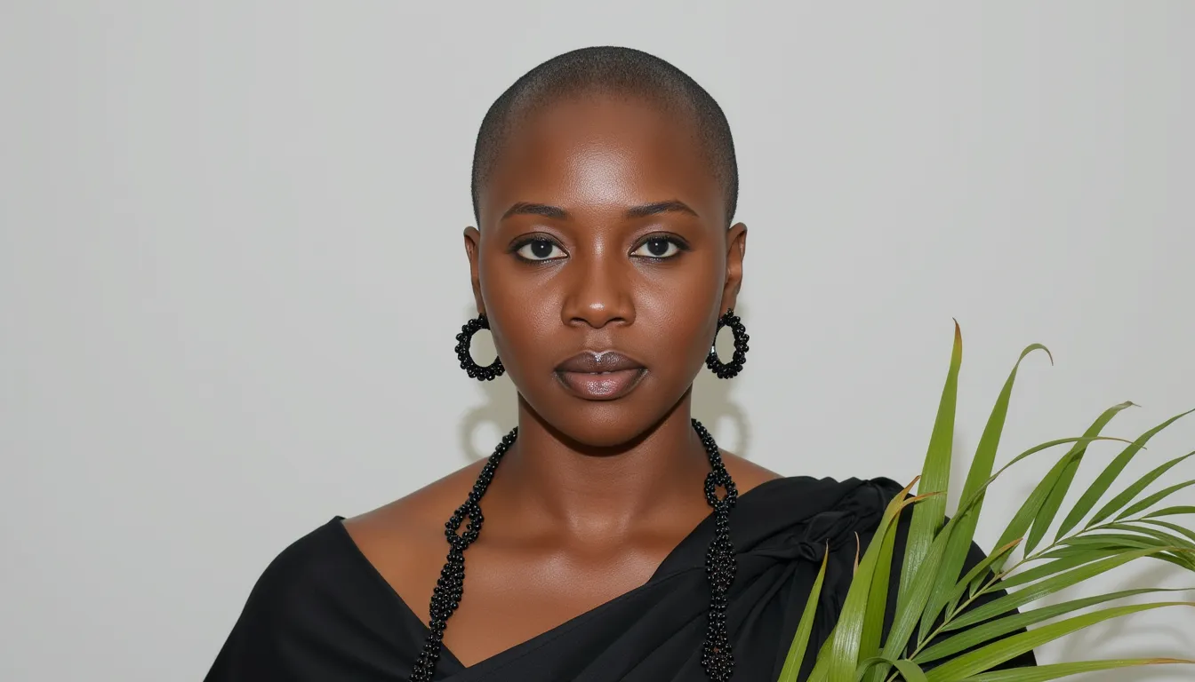 Community image by user4741