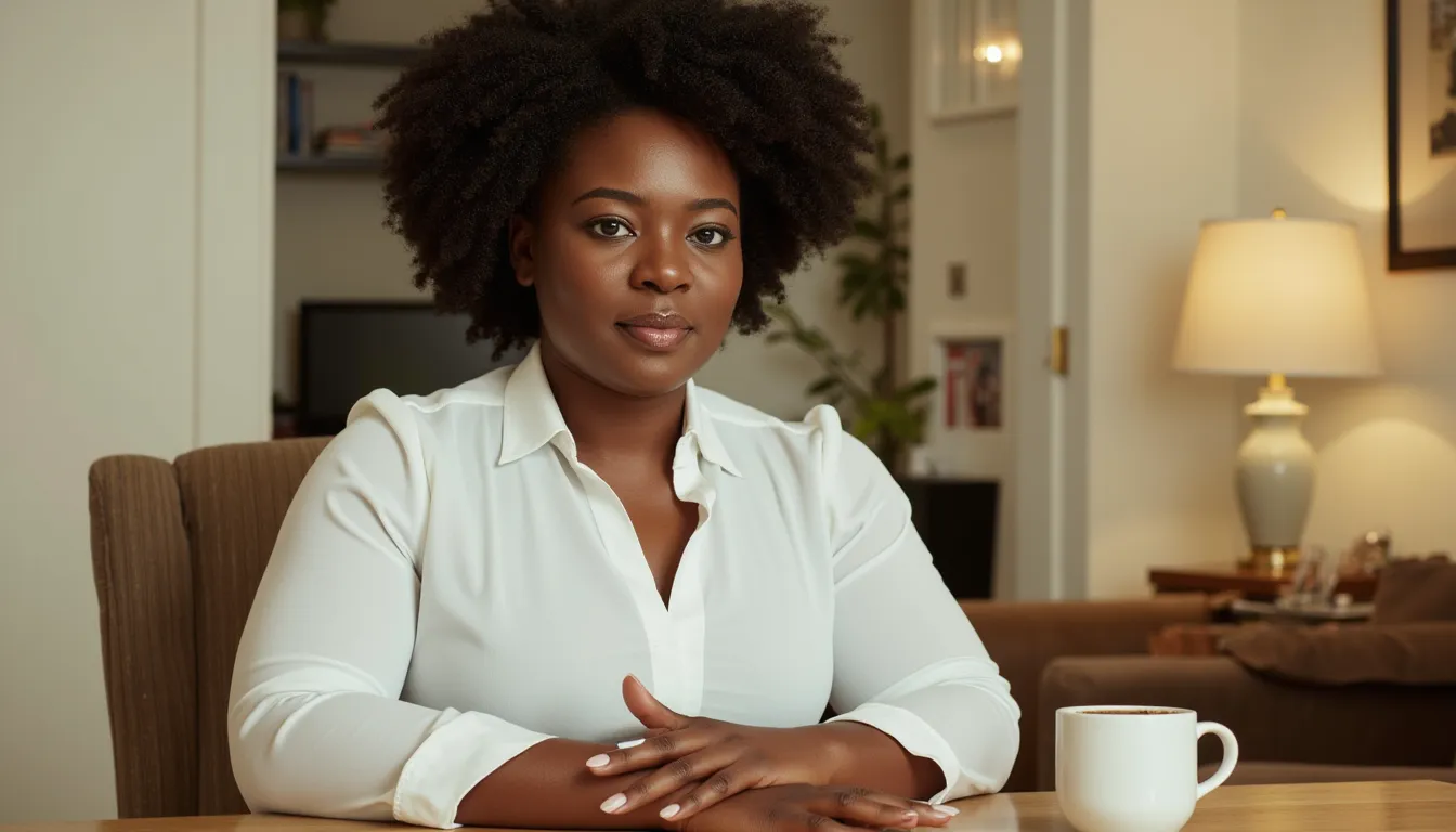 Community image by user7657