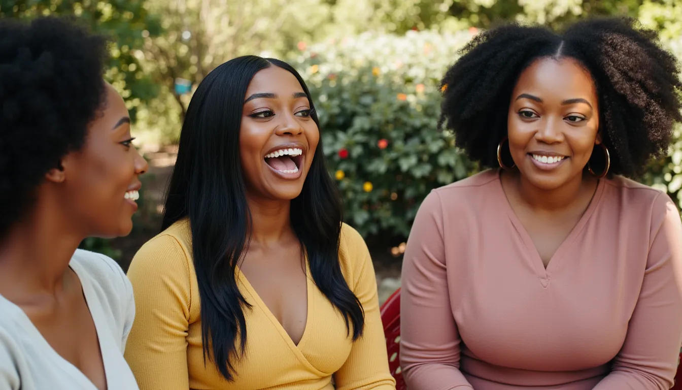 Community image by LNCO