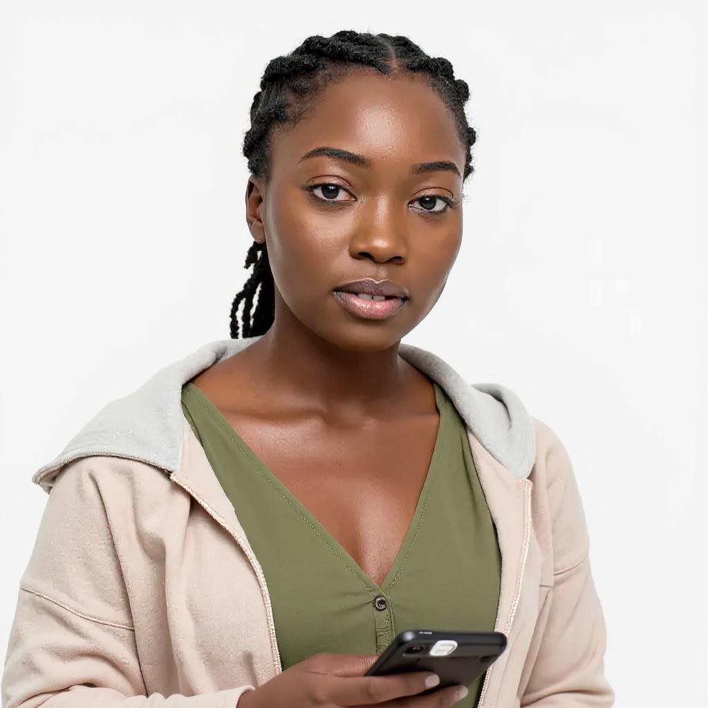 Community image by Loretta-Grace