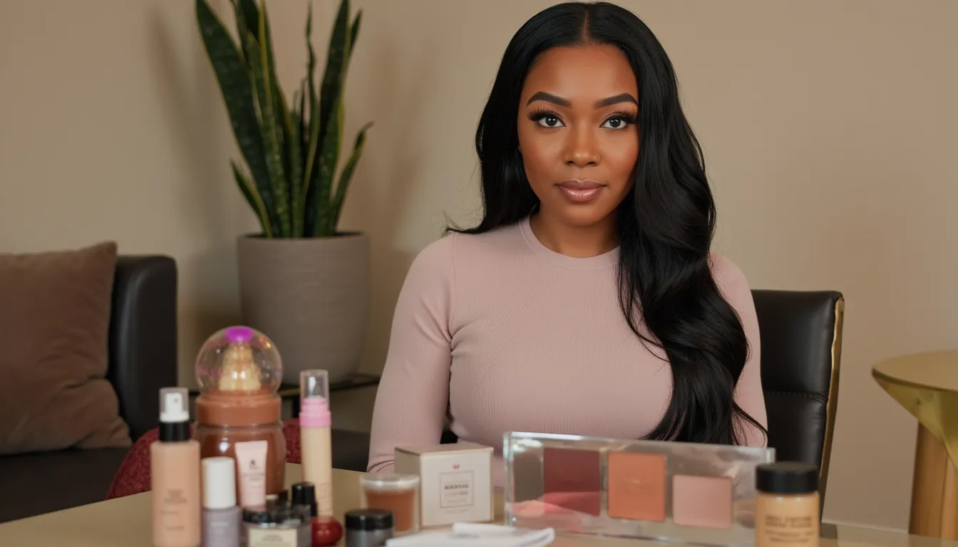 Community image by LNCO