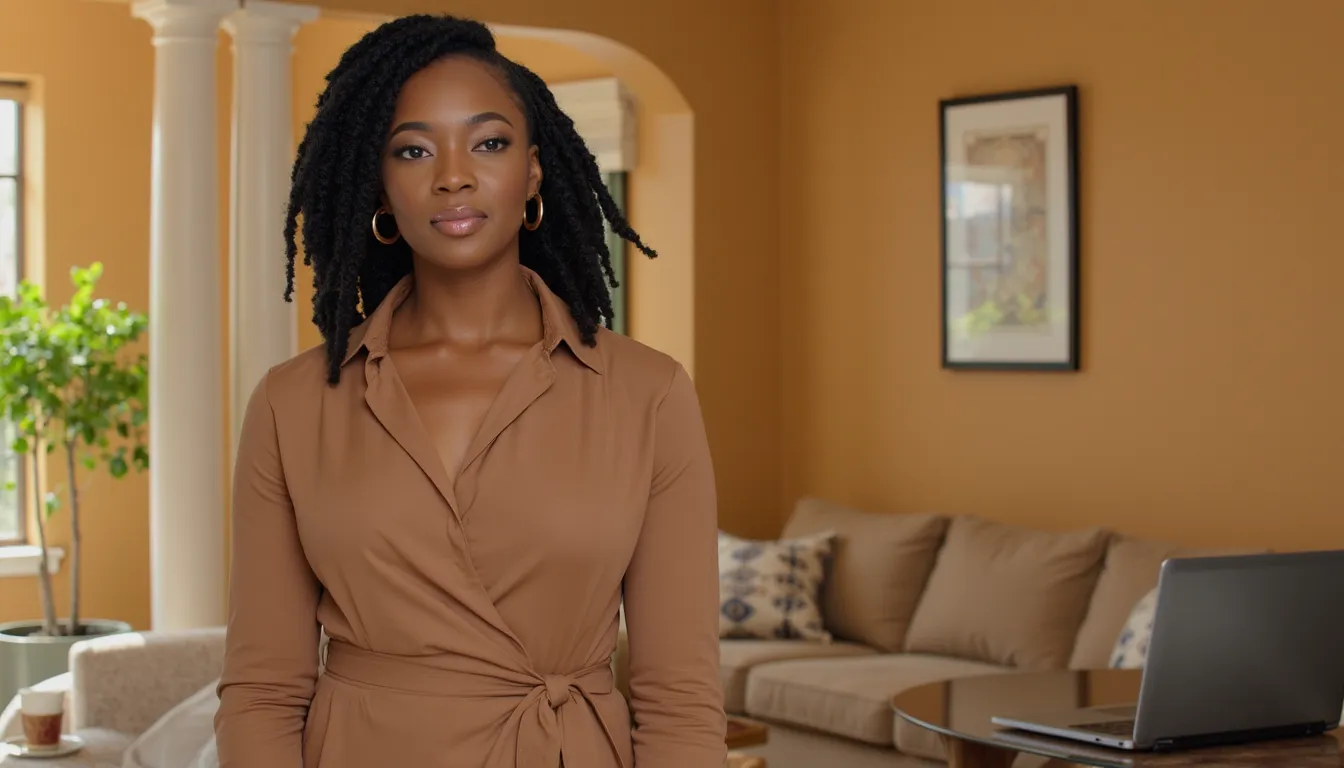 Community image by Loretta-Grace