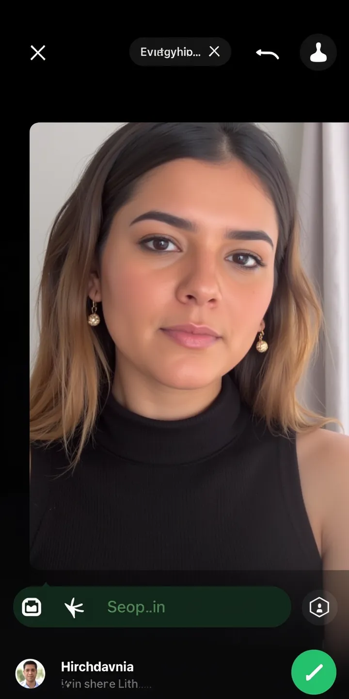 Community image by user5464