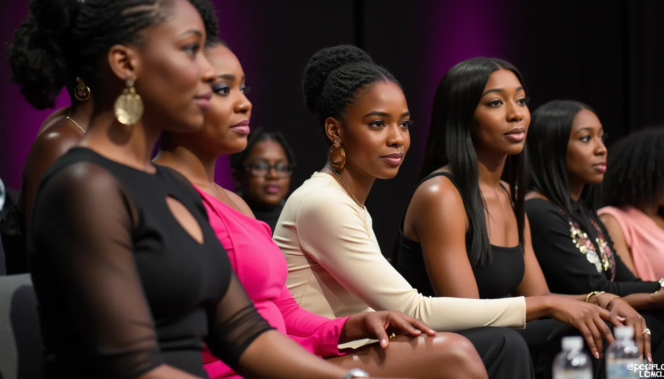 Community image by Kelly