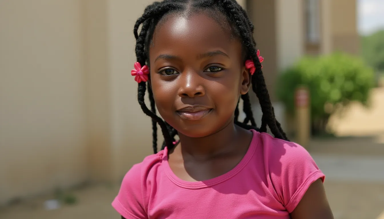 Community image by user7723