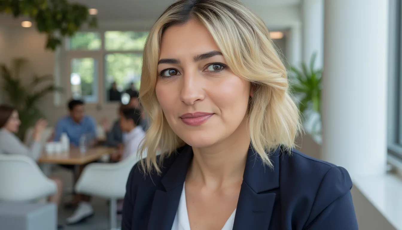 Community image by user7657