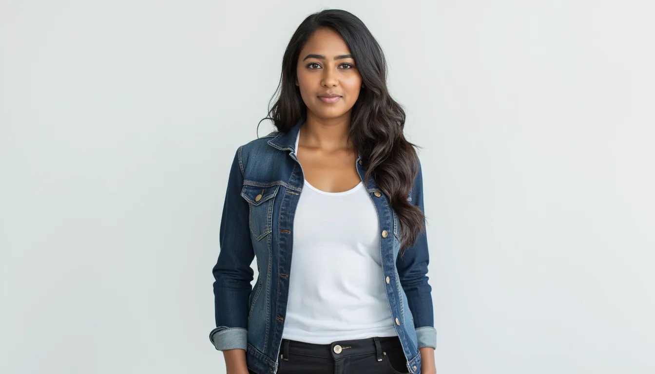 Community image by Yunique