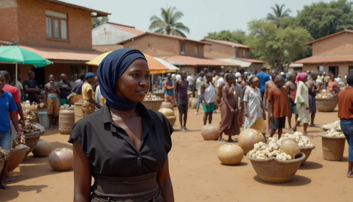 Community image by user4741