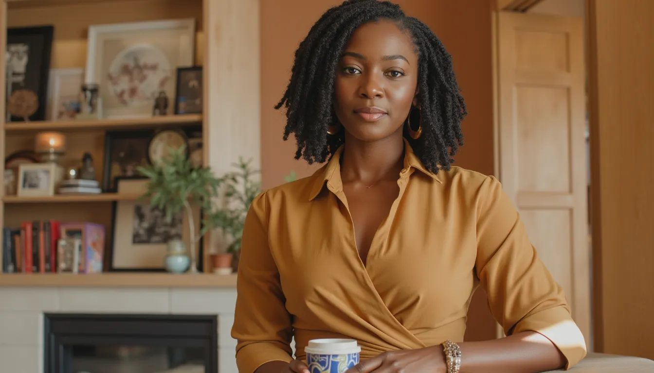 Community image by Loretta-Grace