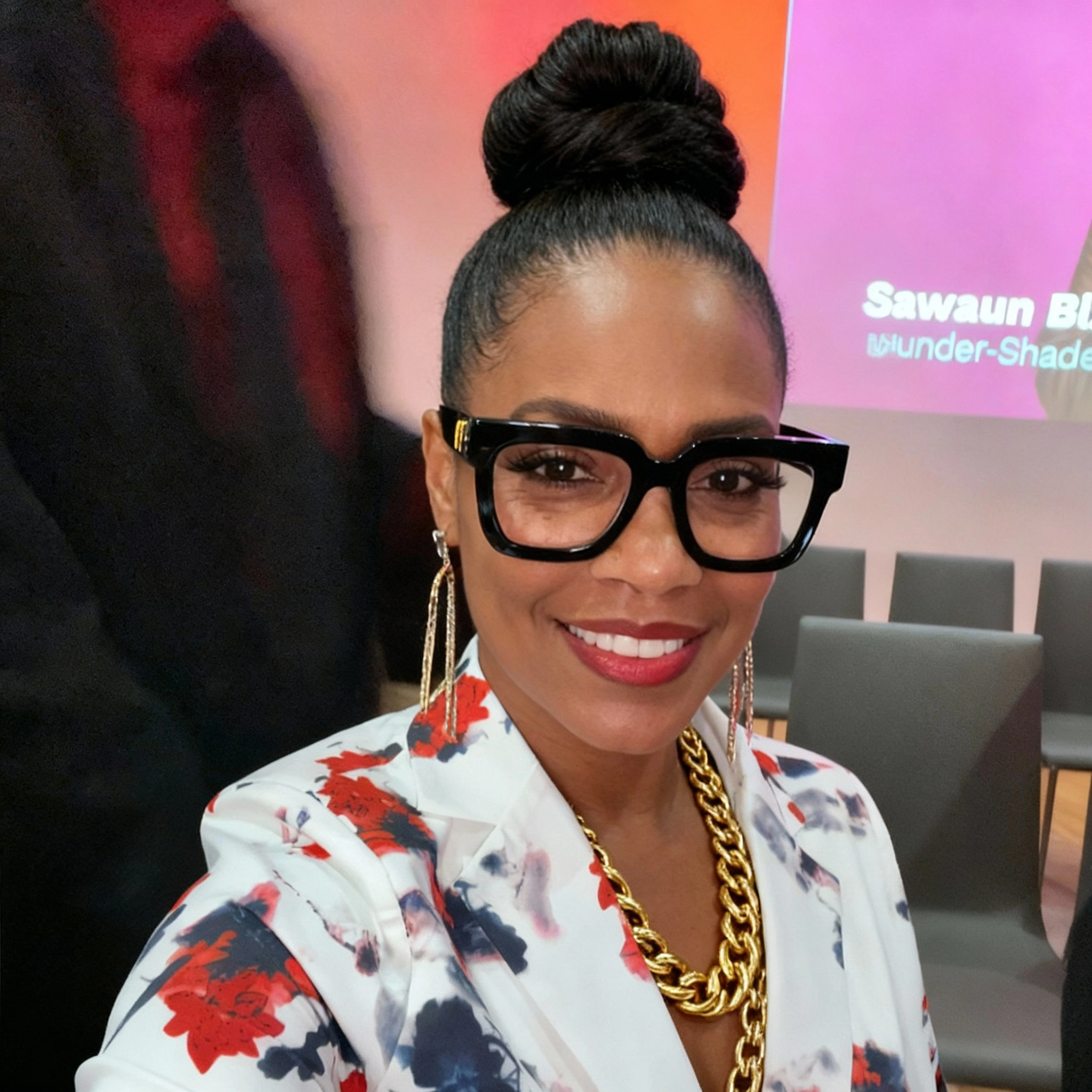 Community image by user1367