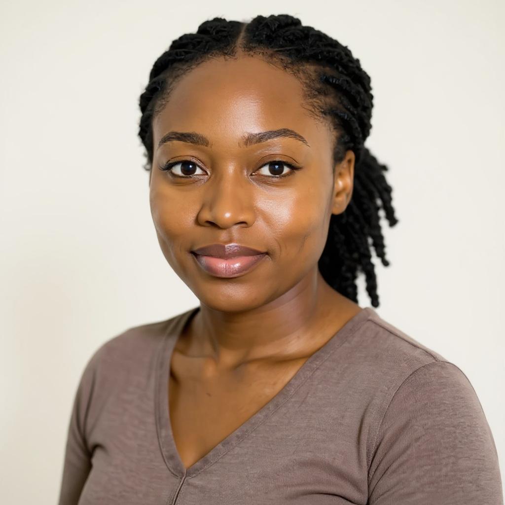 Community image by Loretta-Grace