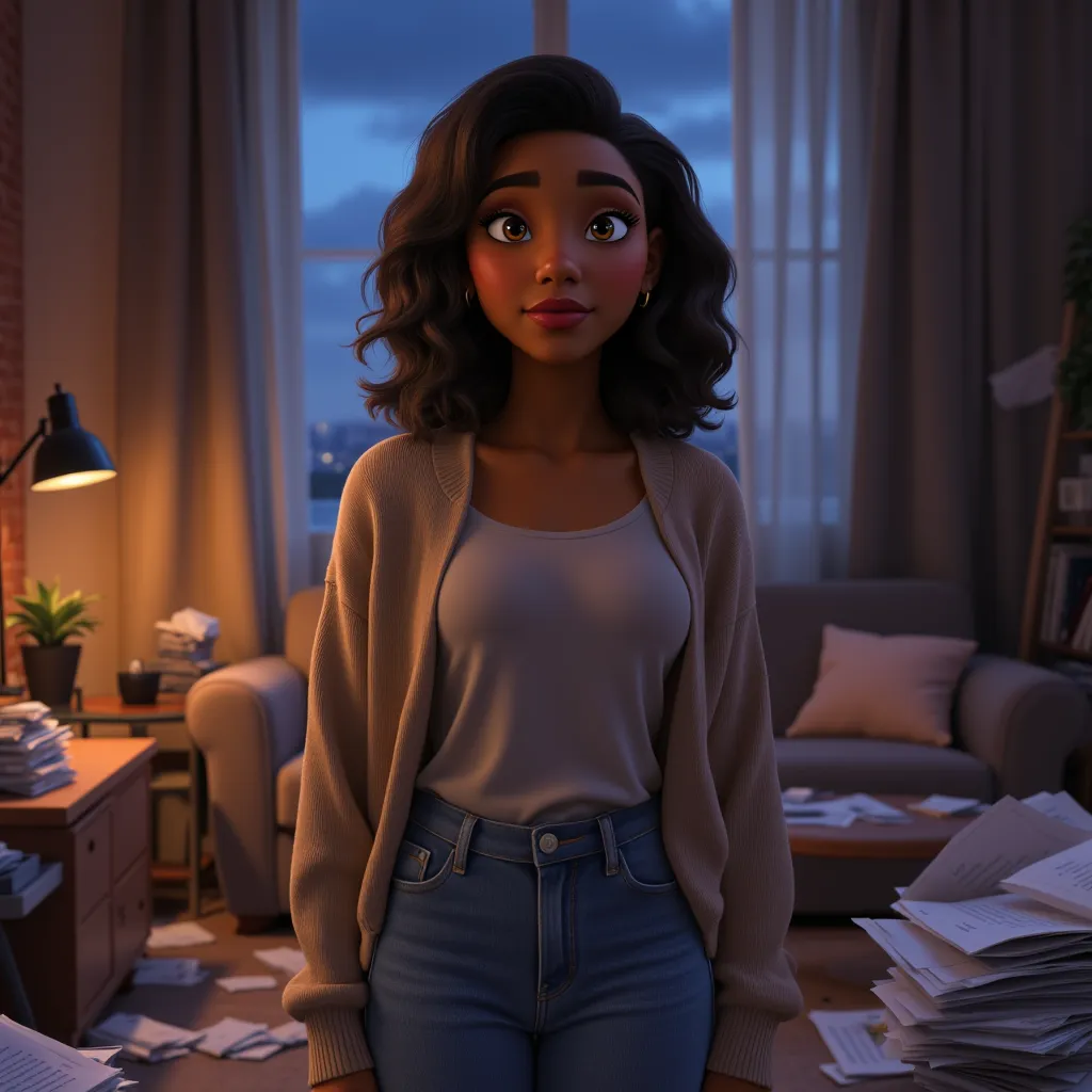 Community image by Loretta-Grace