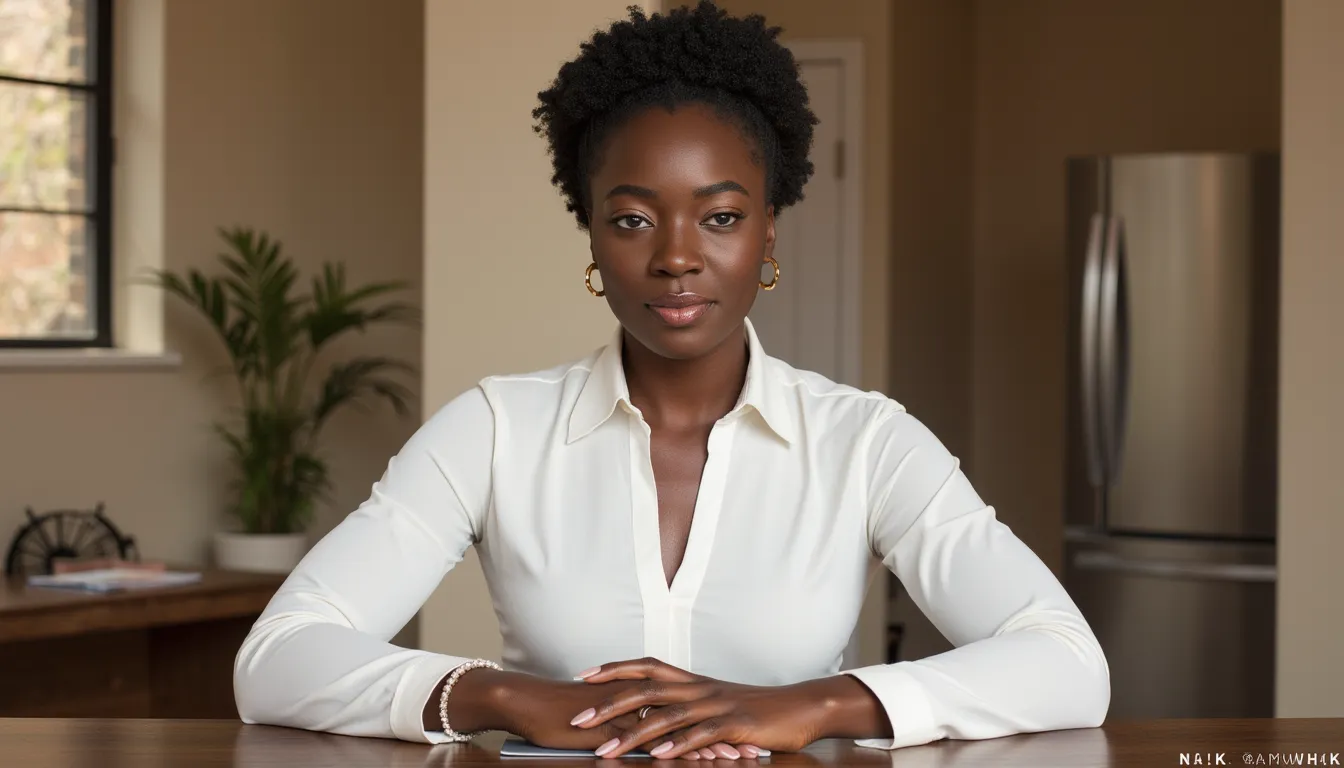 Community image by user7657