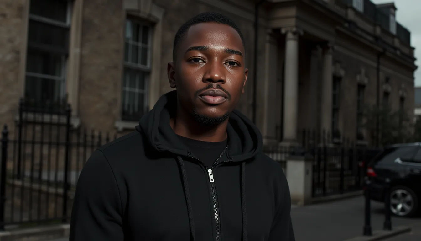 Community image by user7657