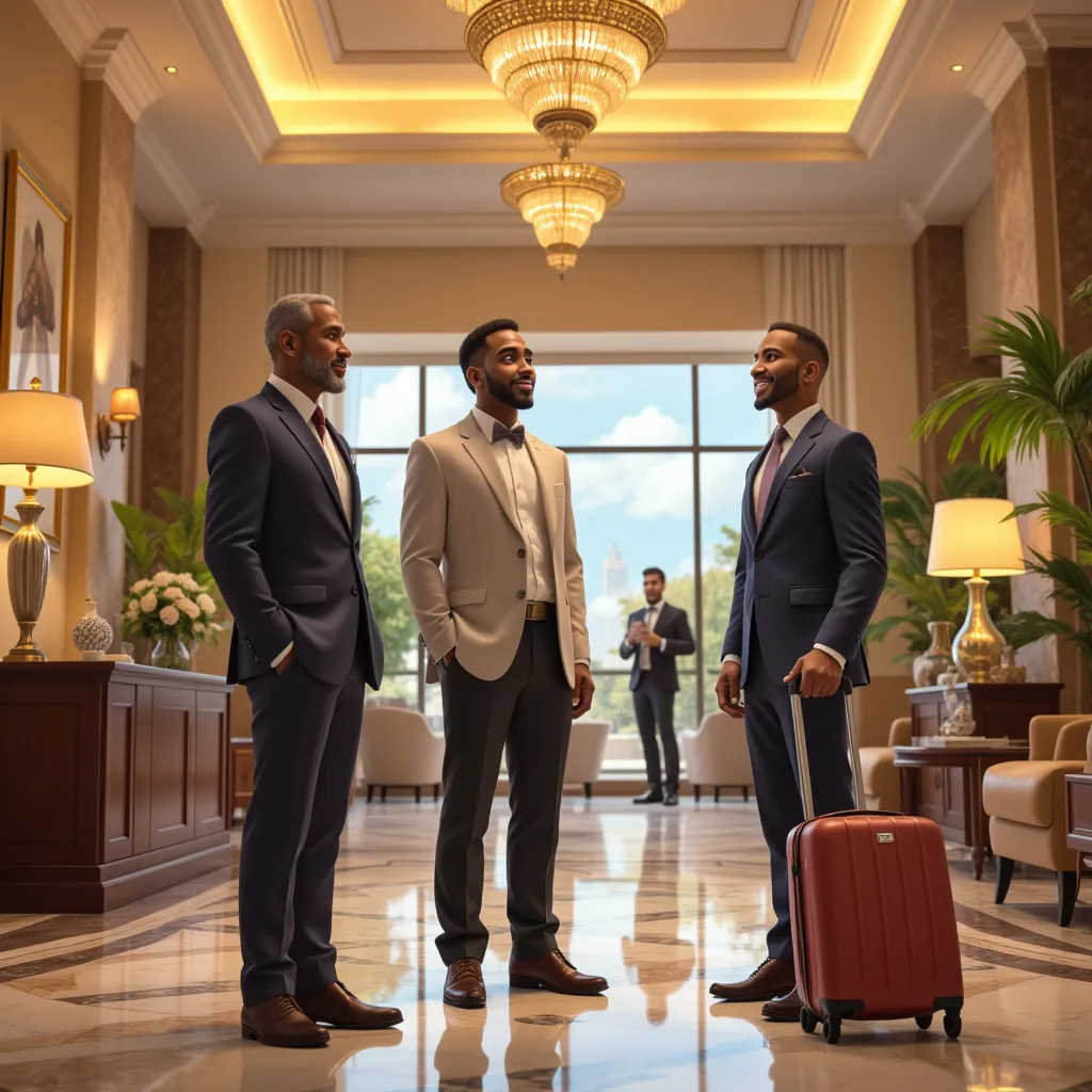 Community image by Audio Oasis Storytelling