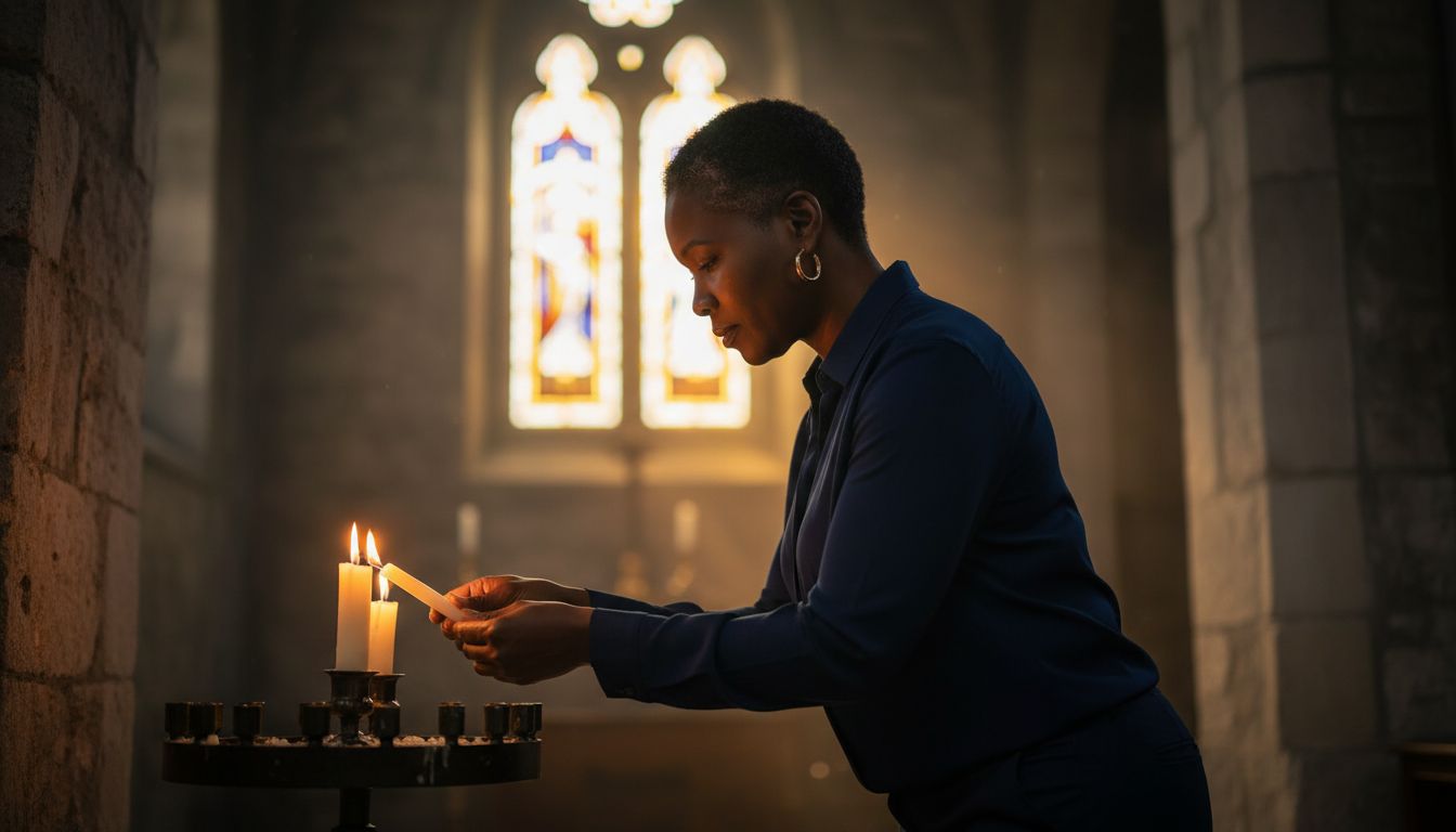 Community image by user7657