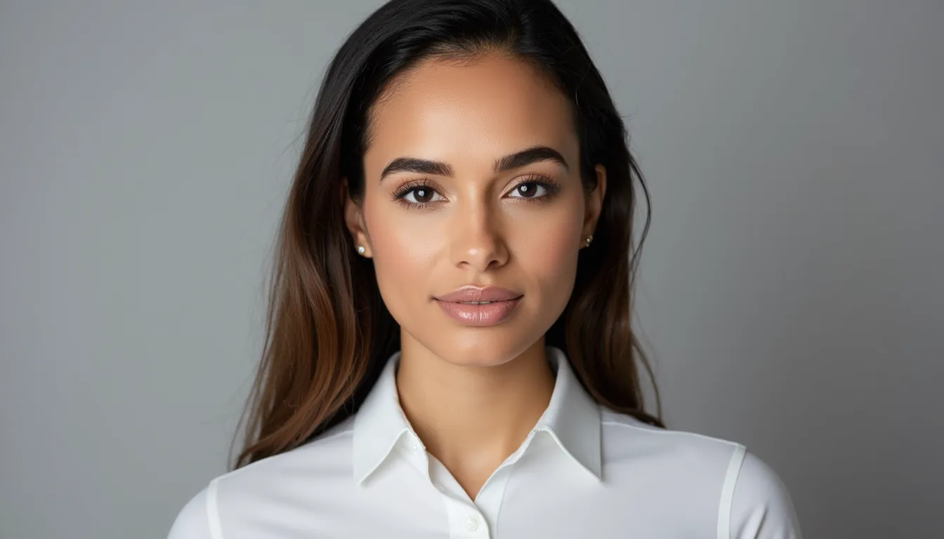 Community image by CPLuser7803