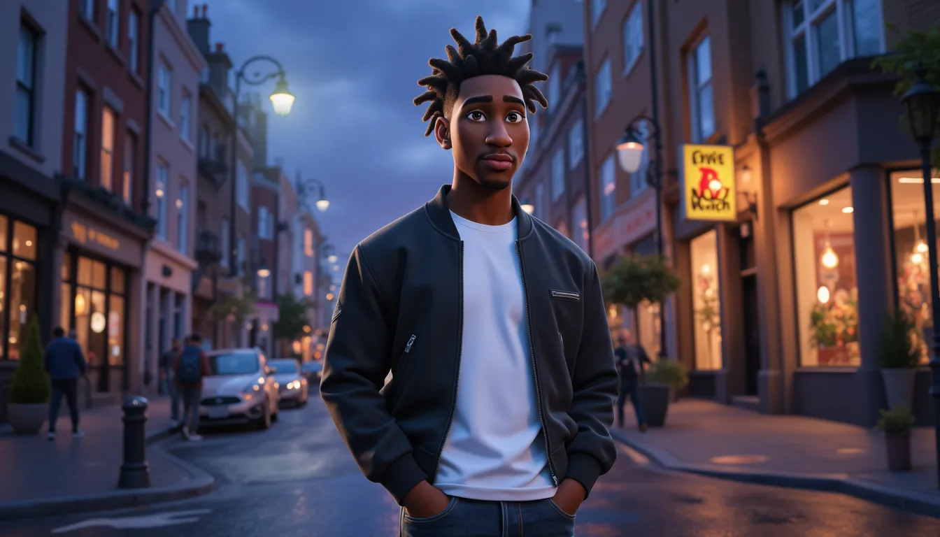 Community image by user7657