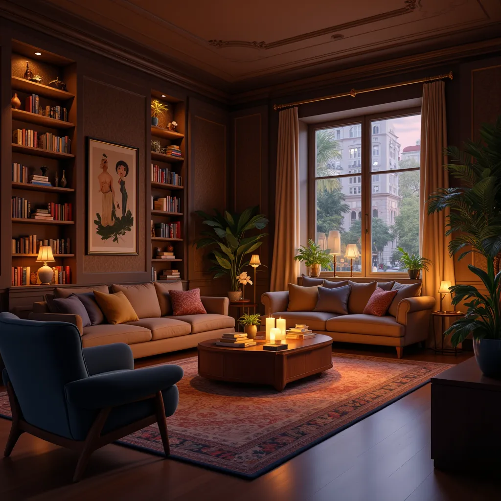 Community image by Audio Oasis Storytelling