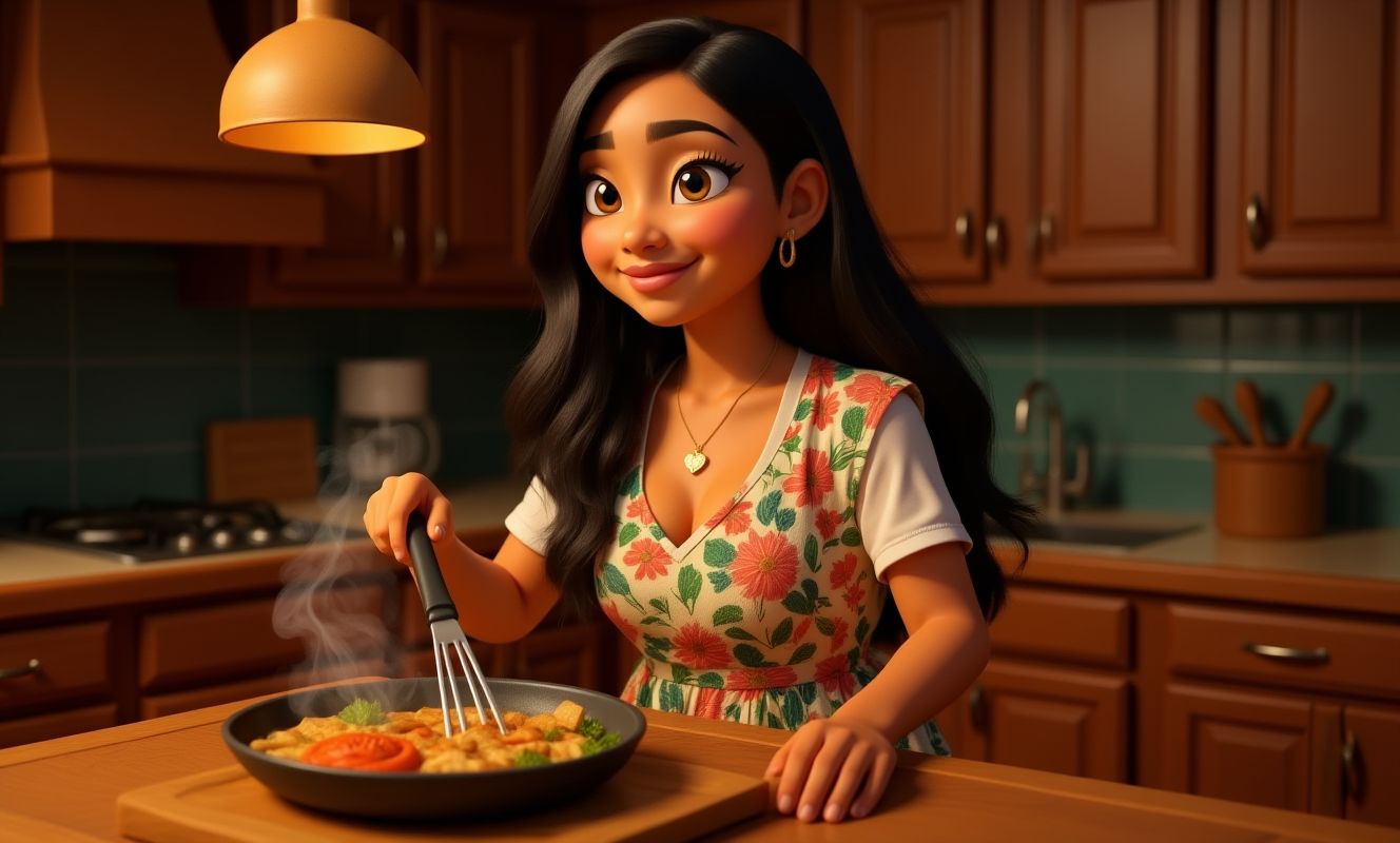 Community image by Cindy