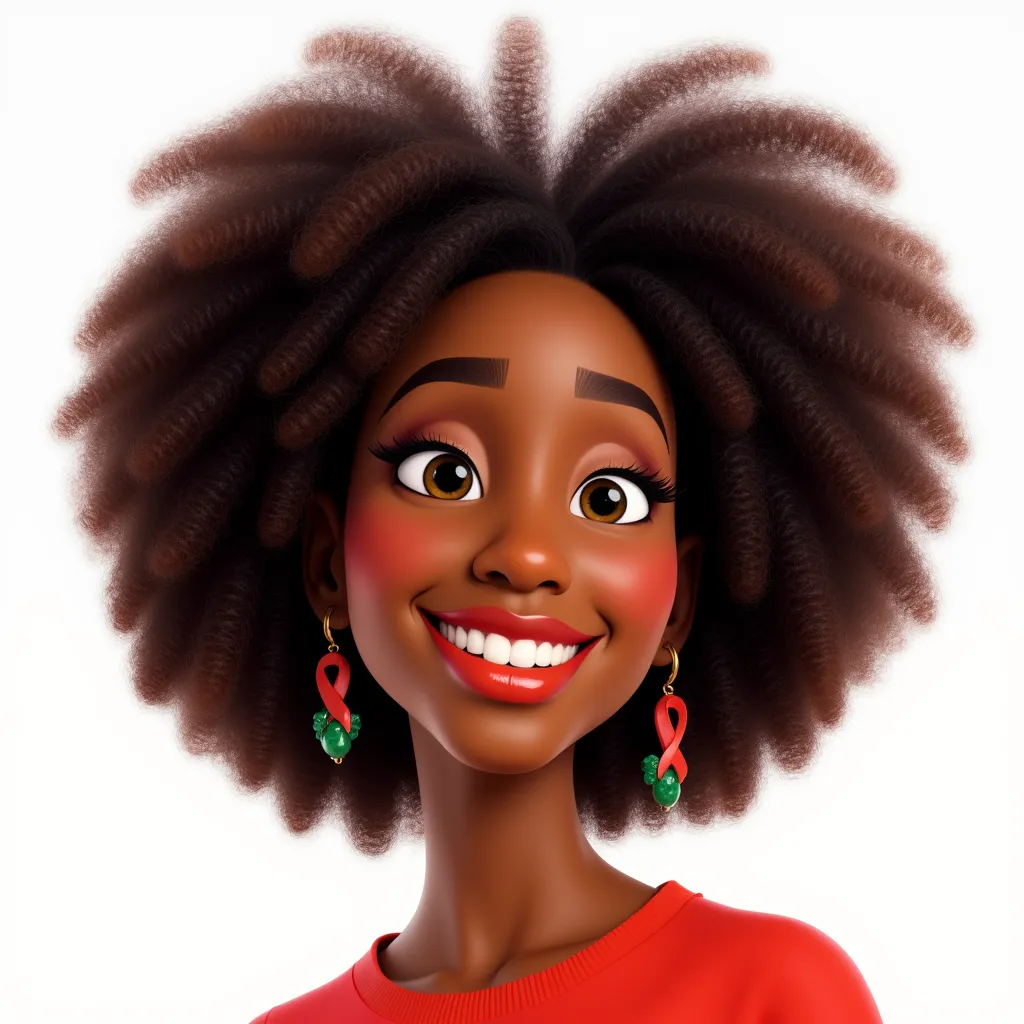 Community image by CPLuser7803