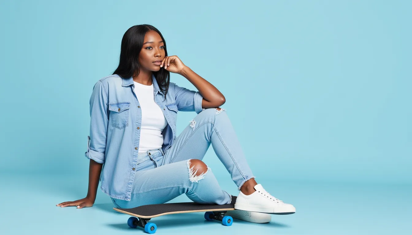 Community image by Gohzzy