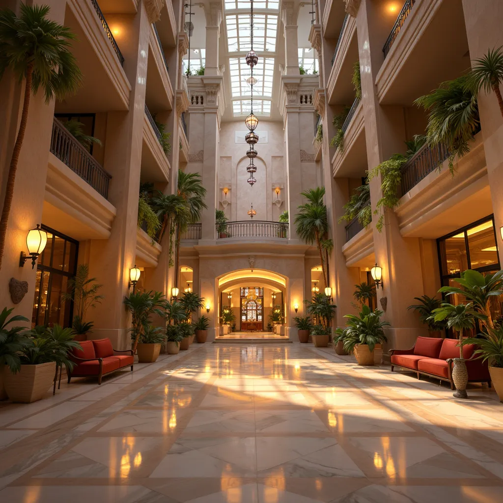 Community image by Audio Oasis Storytelling