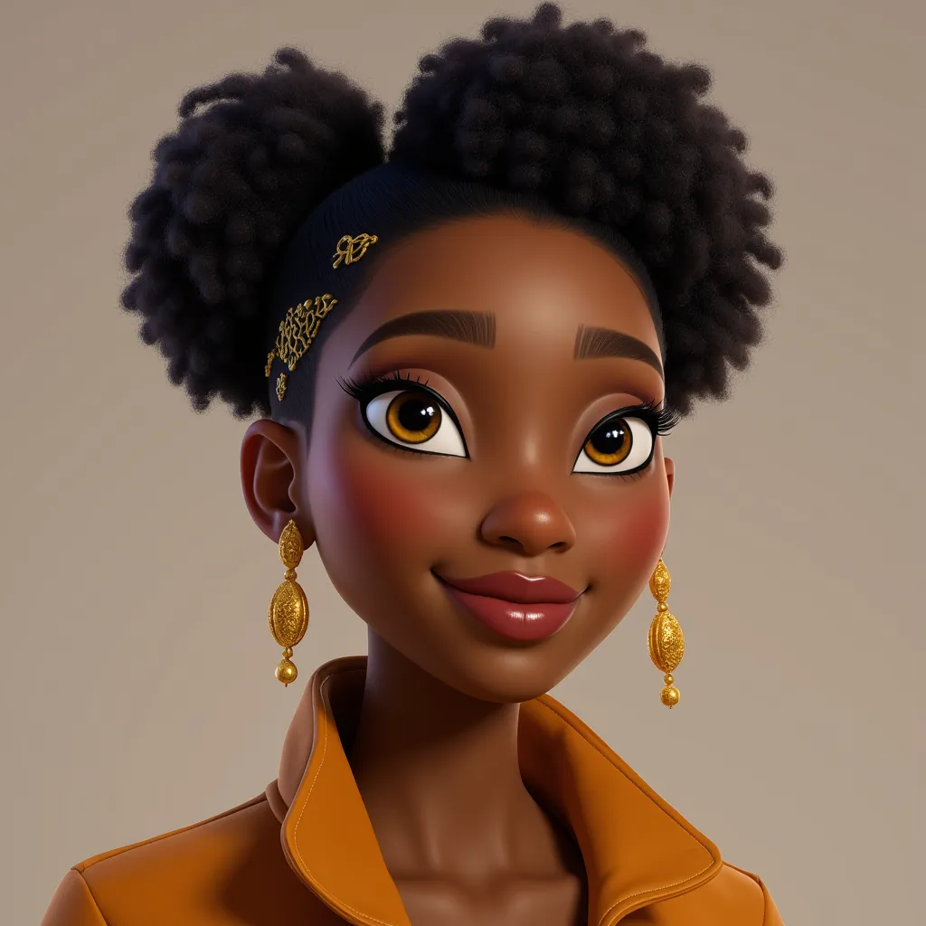 Community image by user4371