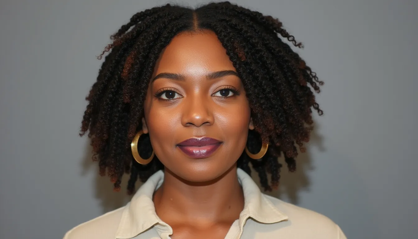 Community image by user4284