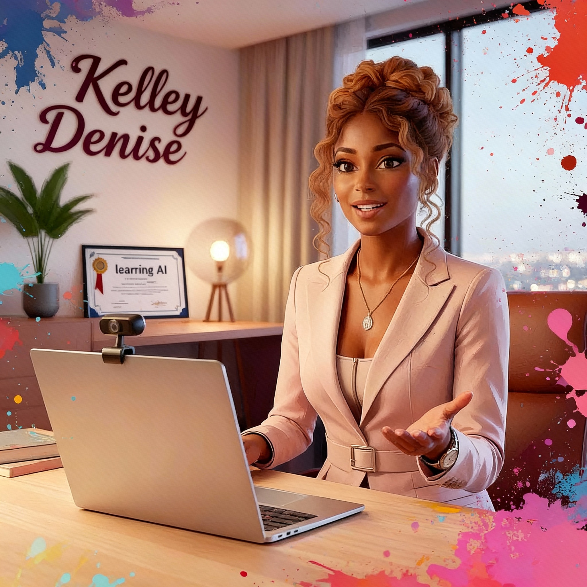 Community image by user1367